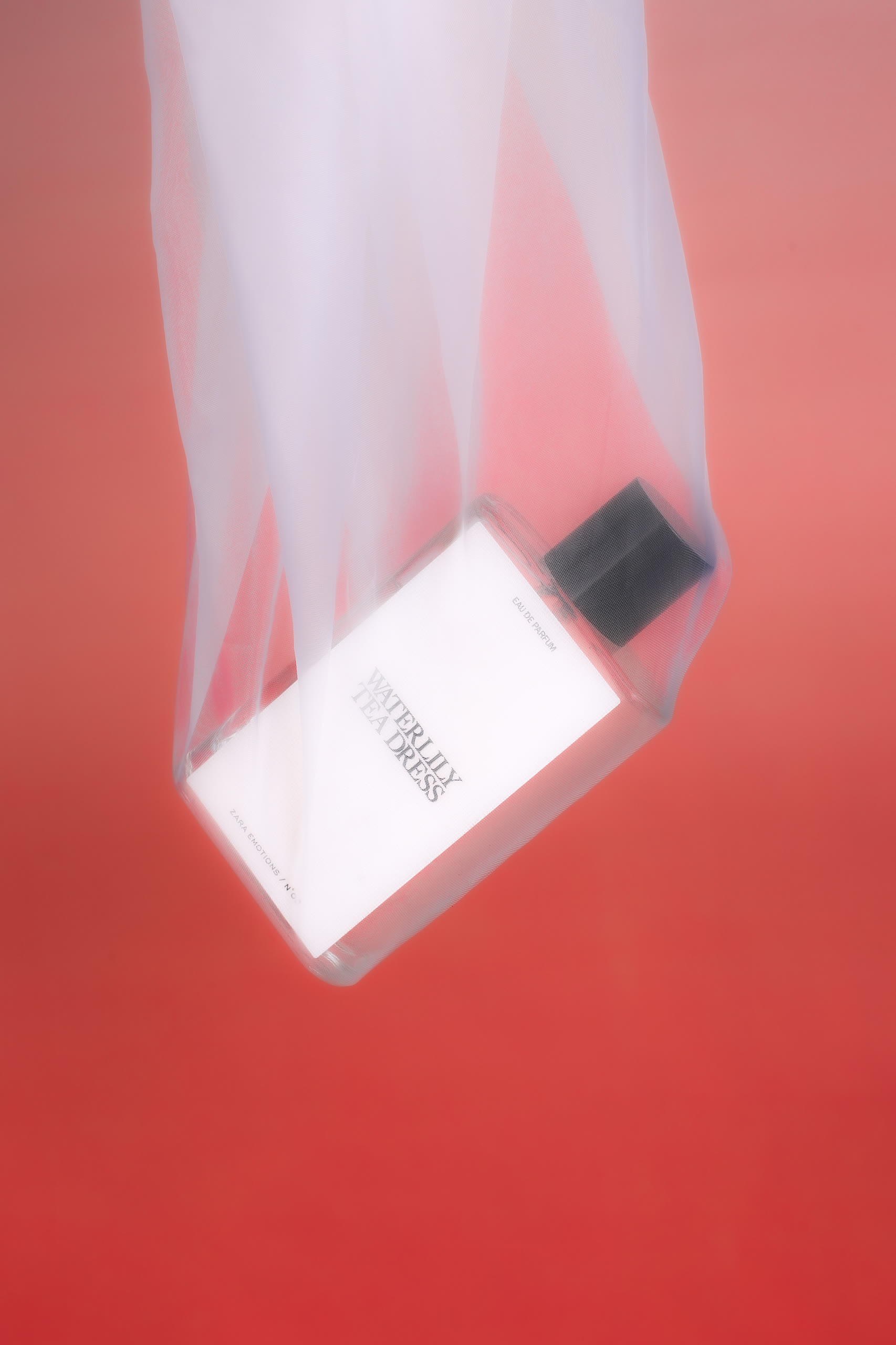 香水摄影 03